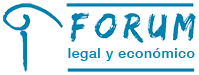 Asesoría legal y económica en El Prat de Llobregat y Barcelona