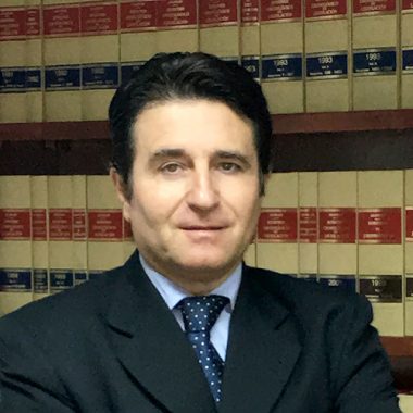 manuel-abogado-profile